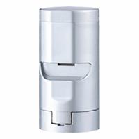 PATLITE Buzzer Unit: 24V DC, 1 3/16 in Overall Dia, 2 3/8 in Overall Ht, MP-B. Key specifications — Brand: PATLITE; Manufacturer Part Number: MP-B; Compatible with Series: MP; Operating Voltage: 24V DC.