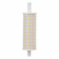FEIT ELECTRIC Compact LED Bulb: LED, Recessed Single Contact (R7s), 120V AC, 100 W Watt (MPN BP100J118/LED/HDRP). Key specifications — Voltage: 120V AC; Brand: FEIT ELECTRIC.