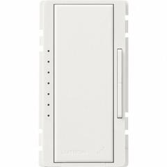 LUTRON Color Change Kit: Color Change Kit, White, MK-D (MPN MK-D-WH). Key specifications — Compatible with Series: MK-D; Product Type: Color Change Kit; Brand: LUTRON.