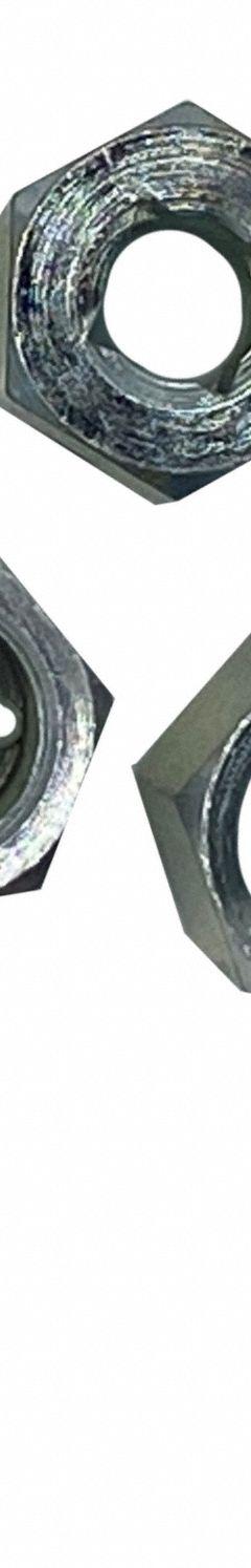 CEDARBERG Ez Tapper Adapter Kit: For use w/ Model 780 E-Z Tapper (MPN 8200-042). Key specifications — attr1300928: Model 780 E-Z Tapper; attr1300922: CEDARBERG; attr1300927: 8200-002; attr1300933: Ez Tapper Adapter Kit.