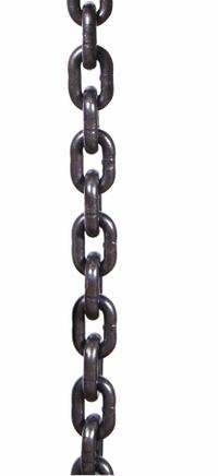 DAYTON Load Chain: Lever Chain Hoists, 6,000 lb Compatible Load Capacity, Dayton, GGS_57013. Key specifications — Compatible Hoist Type: Lever Chain Hoists; Compatible Series: Dayton; Manufacturer Part Number: GGS_57013; Product Type: Load Chain.