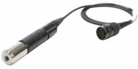 YSI Conductivity/Temperature Cable: 60530-30. Key specifications — Product Type: Conductivity/Temperature Cable; Manufacturer Part Number: 60530-30; Brand: YSI.
