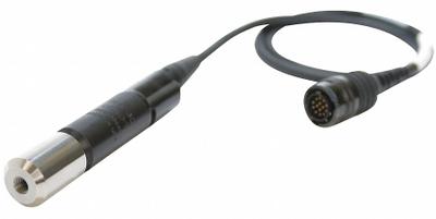 YSI Conductivity/Temperature Cable: 60530-30 - Cables