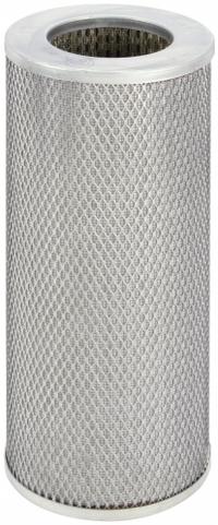 SOLBERG Coalescing Filter Element: Coalescing, 0.3 micron, Glass and synthetic materials (MPN PSG860/1). Key specifications — attr111561: PSG860/1; attr111565: 3TLH4; attr132959: Glass and synthetic materials.