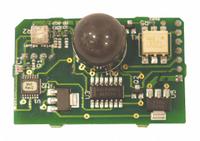 SOUNDTUBE Motion Sensor: Motion Kit, Speaker, FP6020-II/FP6030-II, FP-MOTION MODULE. Key specifications — Manufacturer Part Number: FP-MOTION MODULE; Brand: SOUNDTUBE; Compatible Product Type: Speaker; Compatible with Manufacturer Model Number: FP6030-II; Includes: Motion Kit; Product Type: Motion Module Kit.
