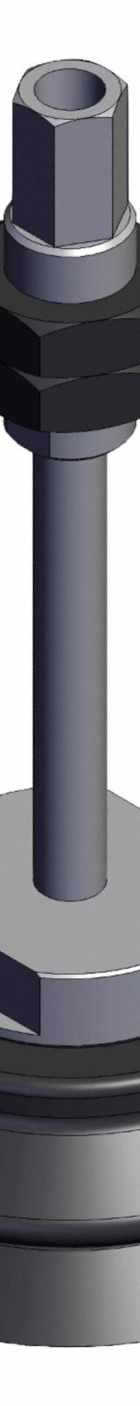 SMC Vacuum Pad: Bellows, M18 X 1.5, 80 mm Pad Dia, NBR, Black, 50, 179 mm Pad Ht, ZPT (MPN ZPT80HBNJ50-B01-A18). Key specifications — attr1019101: ZPT80HBNJ50-B01-A18; attr1019103: SMC; attr1019107: 50.