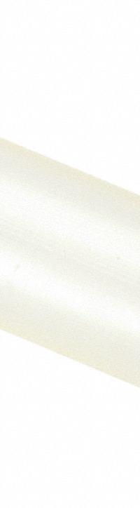 RHEEM Dip Tube: SP12559