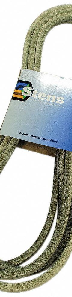 STENS Replacement Belt: Mfr Part # 265078. Key specifications — Product Type: Deck Belt; Manufacturer Part Number: 265078.