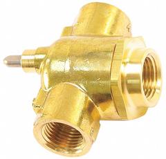 ERIE Zone Valve: VM3223 Mfr Part #. Key specifications — Product Type: Zone Valve; Manufacturer Part Number: VM3223.