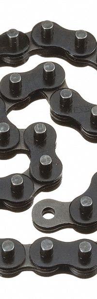 RIDGID Chain Assembly: Chain Assembly, Compatible Mfg. Model # C14 (MPN 32545). Key specifications — attr324945: RIDGID; attr380425: Chain Assembly; attr309949: C14.