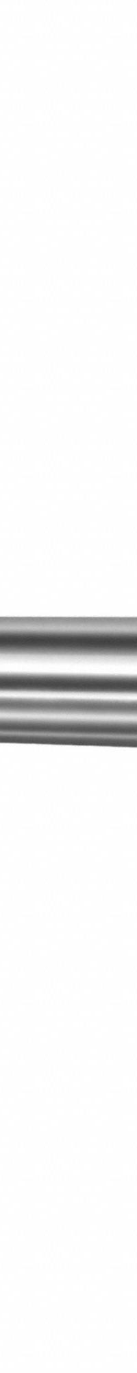 SUPER TOOL Arbor for Shell Reamers: #10, For 2.5 in to 3 in Reamer Dia, 1 5/8 in Shank Dia (MPN 948110). Key specifications — attr1301898: SUPER TOOL.