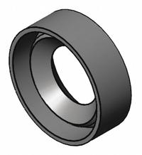 FILL-RITE Shaft Seal: Shaft Seal, Mfr Part # 400F6707. Key specifications — Product Type: Shaft Seal; Compatible Series: 400; Compatible Grainger Part Number: 5P233; Manufacturer Part Number: 400F6707; Compatible Manufacturer Model Number: SS460B; Compatible Brand: Fill-Rite.