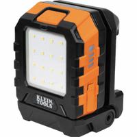 KLEIN TOOLS (MPN 56416). Key specifications — attr1291275: Tool Only.
