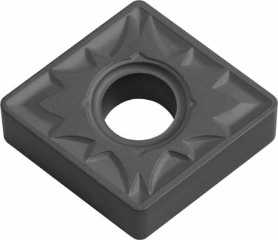 KYOCERA Diamond Turning Insert (MPN CNMG432ZSCA4515) - Diamond Indexable Turning Inserts