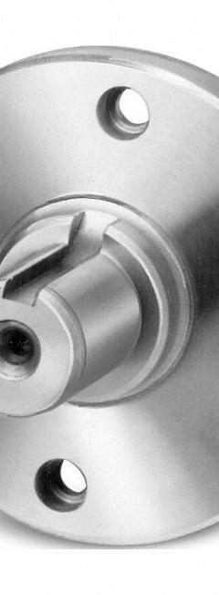 Adaptor (MPN AC30156). Key specifications — For Use With: FSO and HPI Clutches; Manufacturer Part Number: AC30156; Mounting Location: Clutch; Product Type: FSO Stub Shaft Adapter; Brand: FORMSPRAG; For Clutch Series: FS-400.