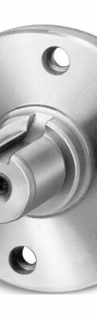 Adaptor (MPN AC30156). Key specifications — For Use With: FSO and HPI Clutches; Manufacturer Part Number: AC30156; Mounting Location: Clutch; Product Type: FSO Stub Shaft Adapter; Brand: FORMSPRAG; For Clutch Series: FS-400.