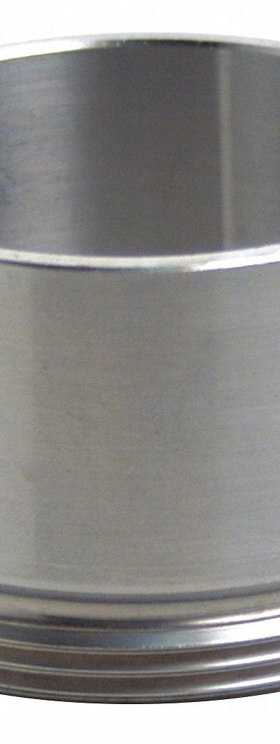 FSQ Withdrawal Sleeve: AHX312 - Withdrawal Sleeves