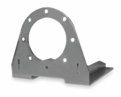 WARNER ELECTRIC Motor Mounting Kit: Motor Mounting Kit, 10.5 in Overall Lg, 9.25 in Overall Wd (MPN 5370-101-078). Key specifications — For Use With: Series UM-50/UM-100; Manufacturer Part Number: 5370-101-078; Product Type: Motor Mounting Kit; Brand: WARNER ELECTRIC.