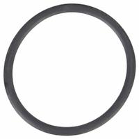 Duct O-Ring: 4 in Duct, Nitrile (MPN 8010000972). Key specifications — Seal Material: Nitrile; Brand: NORDFAB; Base Material: Nitrile; Color: Black; Compatible with Series: QF Duct Work.