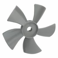 GAST Fan: AF547, 33K633/33K767/33K769/33K777/33K788/33K790. Key specifications — attr948866: AF547; attr948874: Fan; attr948868: 33K777; attr948869: 1LAA-46S-M100GX.