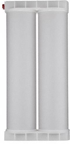 ELGA DI Cartridge: Ions, LC184, Prefiltered Water, Mixed Bed Resin, 1. Key specifications — Feed Water Source: Prefiltered Water; Material: Mixed Bed Resin; Product Type: DI Cartridge; Manufacturer Part Number: LC184.