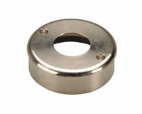 DYNABRADE Rear Exhaust Cover: Mfr Part # 01489, Rear Exhaust Cover. Key specifications — attr948908: 01489; attr948910: 25H847; attr948911: 52231; attr948916: Rear Exhaust Cover.