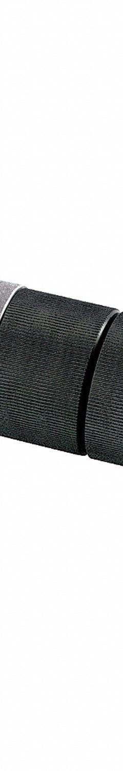 AIRSPADE Air Gun Angled Adapter: AirSpade 2000, 5 3/4 in Overall Lg, Aluminum (MPN HT119). Key specifications — attr75392: Coupler; attr75377: AIRSPADE; attr75387: HT106; attr75388: AirSpade 2000; attr75393: Aluminum; attr78128: Air Gun Angled Adapter; attr79044: Angle Adapters.