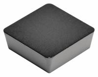 SUMITOMO Square Turning Insert: SPMN532-AC5025S, SPMN150408. Key specifications — attr257901: SPMN150408; attr257900: SPMN532-AC5025S.