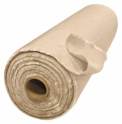 STEINER Welding Blanket Roll: Uncoated Fiberglass, 5 ft Wd, 150 ft Lg, Tan (MPN 372-60R). Key specifications — Manufacturer Part Number: 372-60R; Brand: STEINER.