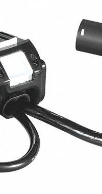 MAKITA Portable Power Adapter: 36V DC, 2 Ports, MAKITA Portable Backpack Power Supply, Adapter Only (MPN 191J51-5). Key specifications — attr1255706: Portable Power Adapter; attr1255707: MAKITA Portable Backpack Power Supply; attr1255721: 36V DC; attr1255720: MAKITA.