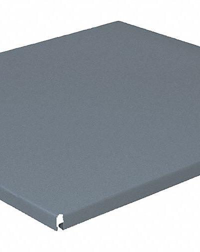 SANDUSKY Shelf - Material Handling Parts