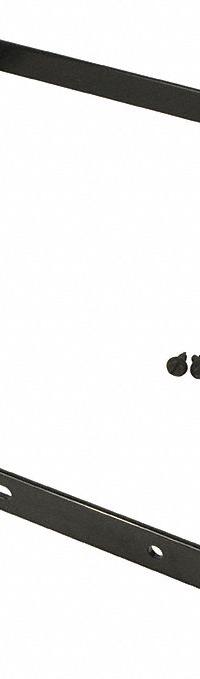 DAYTON Handle with Hardware: For 3LE81/3LE82/3LE83 (MPN G442-020-166). Key specifications — attr325158: DAYTON; attr380377: Handle with Hardware; attr314549: 3LE82.