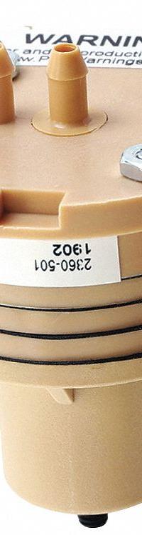 SCHNEIDER Pneumatic Relay: Mfr Part # 2360-501. Key specifications — Manufacturer Part Number: 2360-501; Product Type: Pneumatic Relay.