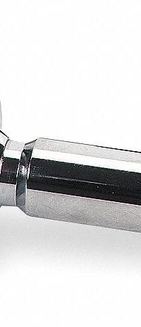 SLOAN ADA Handle: Toilets/Urinals, Brass (MPN B73A). Key specifications — Product Type: ADA Handle; Brand: SLOAN; Compatible Series: Regal®.