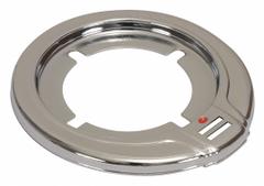 TEMPCO Thermostat Bezel: Mfr Part # TST-111-101. Key specifications — Product Type: Thermostat Bezel; Manufacturer Part Number: TST-111-101.