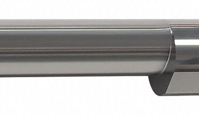 MICRO-QUIK Boring Bar: Boring - Machining