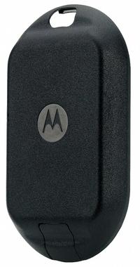 MOTOROLA Battery Tray: Fits Motorola, For CLP Series, HKLN4440B. Key specifications — Manufacturer Part Number: HKLN4440B; Compatible Radio Brand: Motorola; Brand: MOTOROLA; Compatible Radio Manufacturer Model Number: CLU1040BHLBA; Product Type: Battery Tray; Compatible Radio Series: CLP; Compatible Radio Grainger Model Number: 15X820.