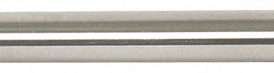 VERMONT GAGE Class X Go Pin Gauge: Go (Plus) - Class X Go (Plus) Pin Gauges - Dia. 0.0751 in to 0.2810 in