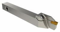 WIDIA Indexable Thread Turning Tool Holder (MPN 6765979)