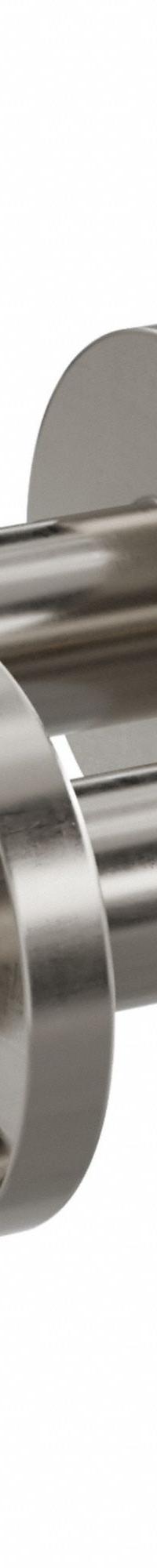 TSUBAKI Connecting Link: For Nickel-Plated Steel Roller Chains, 60, Single Strand, Steel, 5 PK (MPN 60NP C/L). Key specifications — Link Type: Connecting; Brand: TSUBAKI.