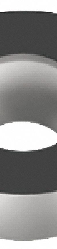 WALTER Round Milling Insert: RDHX12T3M0T-A27 WKP25S (MPN 6071450)