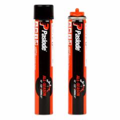 PASLODE Framing Tool Fuel Cartridge: Mfr Part # 816008, Cordless Framing Fuel Cell. Key specifications — attr948908: 816008; attr948910: 48PD34; attr948911: 902600; attr948916: Cordless Framing Fuel Cell.