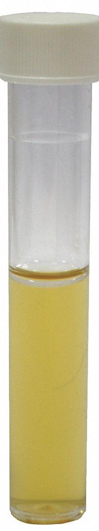 LOVIBOND Dipslide: SRB, 100 CFU/mL Contamination Testing Level - Min, Fluids, 49AW05 (MPN 56B010810). Key specifications — Brand: LOVIBOND; Testing Medium: Fluids; Compatible Grainger Part Number: 49AW05; Agar Type: SRB.