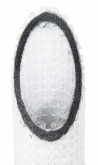 NUMATICS Compressed Air Filter Element: Coalescing, Carbon (MPN RB15019A). Key specifications — attr111561: RB15019A; attr132959: Carbon.