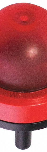 POULAN Purge Bulb, Snap-In: 530047721. Key specifications — Manufacturer Part Number: 530047721; Brand: POULAN; Product Type: Snap-In Purge Bulb.