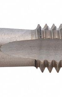WESTWARD H5 Plug, 5/8-11NC: For 1PZ34/1PZ35/1PZ37, Fits Westward Brand (MPN 440-2334). Key specifications — attr314611: 1PZ34; attr424386: H5 Plug, 5/8-11NC; attr314613: Westward; attr325168: WESTWARD.