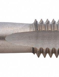 WESTWARD H5 Plug, 5/8-11NC: For 1PZ34/1PZ35/1PZ37, Fits Westward Brand (MPN 440-2334). Key specifications — attr314611: 1PZ34; attr424386: H5 Plug, 5/8-11NC; attr314613: Westward; attr325168: WESTWARD.