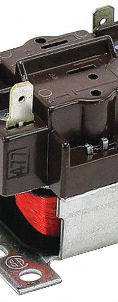 TELEDYNE LAARS Switching Relay: Mfr Part # E0098300. Key specifications — Manufacturer Part Number: E0098300.