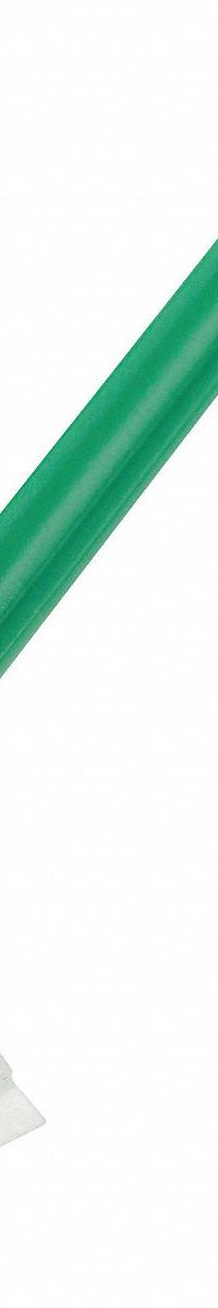 Cell Scraper: 9 21/25 in Overall Ht, Green, ABS/TPE, Scraping Cells (MPN 229311). Key specifications — Brand: CELLTREAT; Material: ABS; Color: Green.