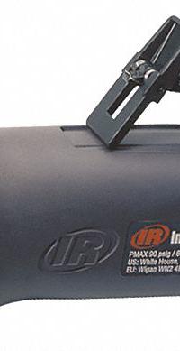 INGERSOLL RAND Die Grinder: Straight Tool, 0.4 hp Horsepower, 20,000 RPM Max. Speed, Heavy Duty (MPN G1H200RG4). Key specifications — attr1320532: Straight; attr1320525: Tool Only; attr1320526: INGERSOLL RAND.